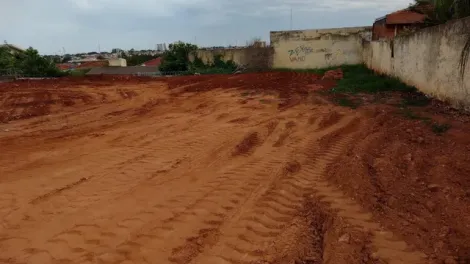 imagem 4 - Terreno - Padrão imagem 4 - Terreno - Padrão