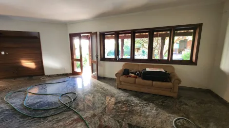imagem 3 - Comercial - Casa imagem 3 - Comercial - Casa