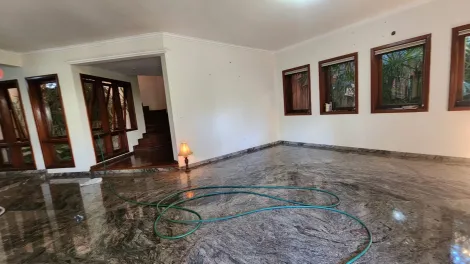 imagem 4 - Comercial - Casa imagem 4 - Comercial - Casa