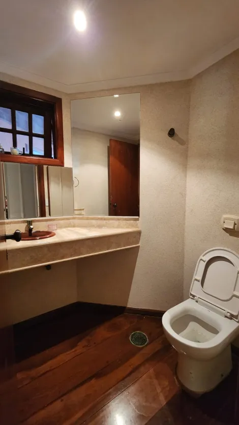 imagem 5 - Comercial - Casa imagem 5 - Comercial - Casa