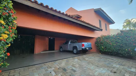 imagem 2 - Comercial - Casa imagem 2 - Comercial - Casa