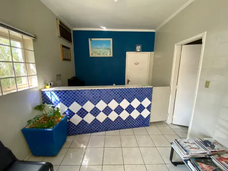 imagem 1 - Comercial - Sala imagem 1 - Comercial - Sala