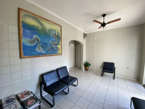 imagem 2 - Comercial - Sala imagem 2 - Comercial - Sala