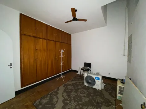 imagem 4 - Comercial - Sala imagem 4 - Comercial - Sala