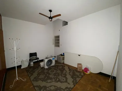 imagem 5 - Comercial - Sala imagem 5 - Comercial - Sala
