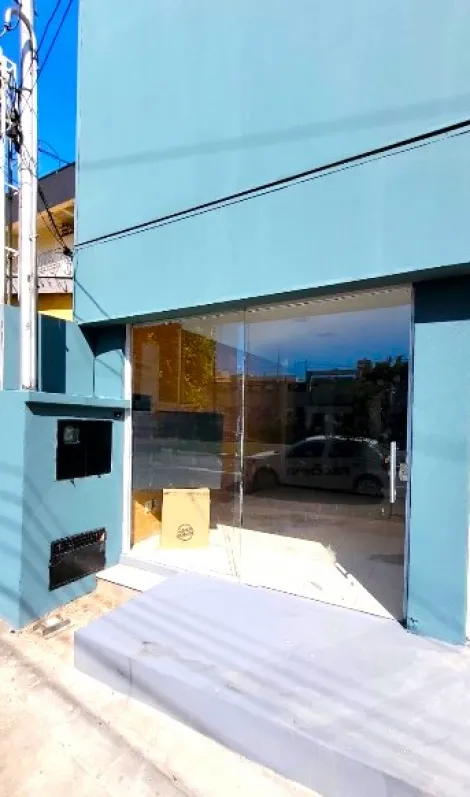 imagem 1 - Comercial - Loja imagem 1 - Comercial - Loja