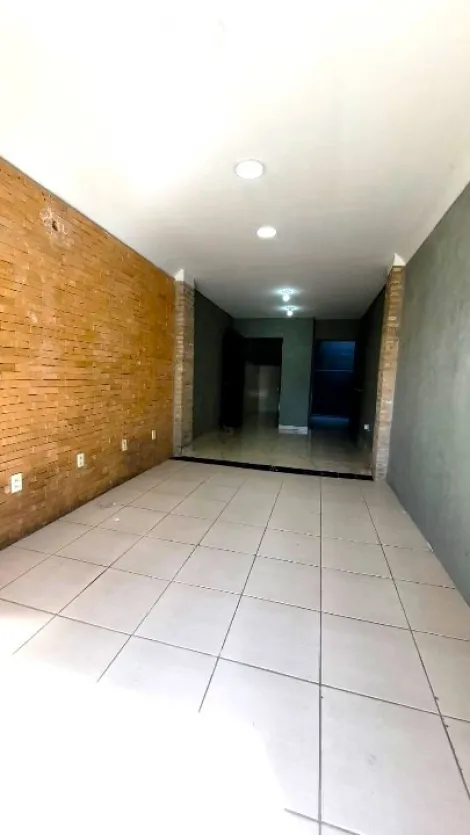 imagem 2 - Comercial - Loja imagem 2 - Comercial - Loja