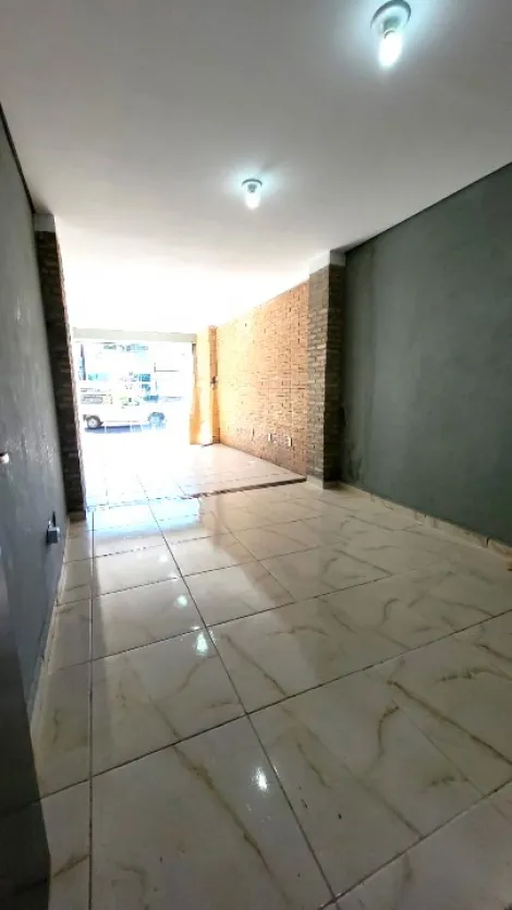 imagem 3 - Comercial - Loja imagem 3 - Comercial - Loja