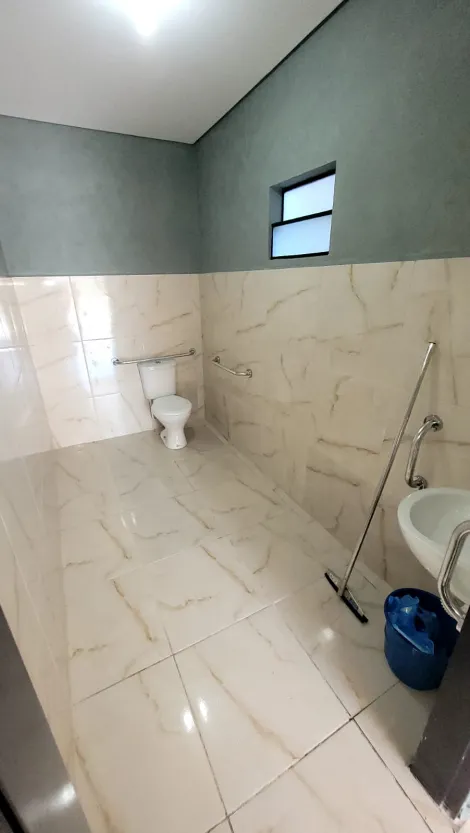 imagem 4 - Comercial - Loja imagem 4 - Comercial - Loja