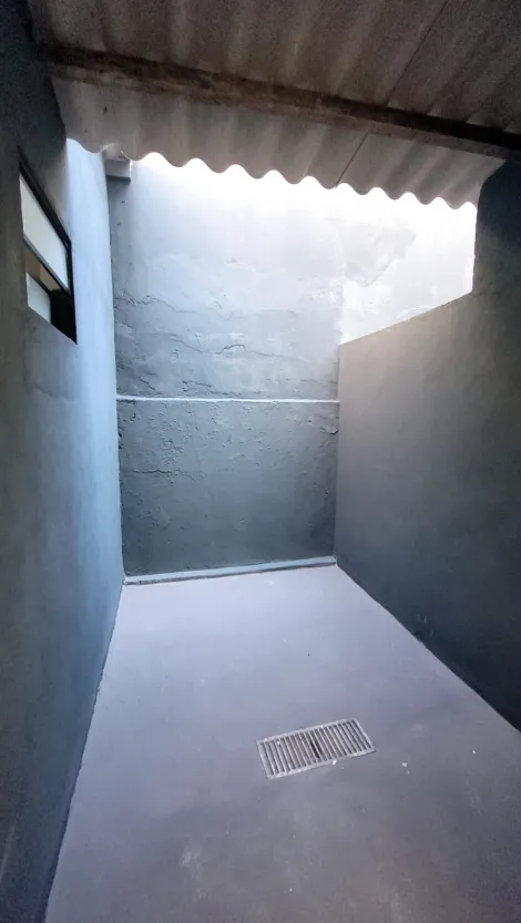 imagem 5 - Comercial - Loja imagem 5 - Comercial - Loja