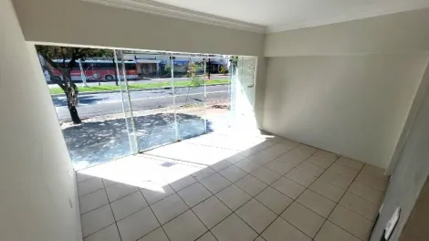 imagem 1 - Comercial - Loja imagem 1 - Comercial - Loja