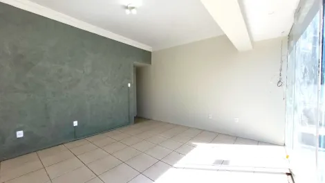 imagem 2 - Comercial - Loja imagem 2 - Comercial - Loja