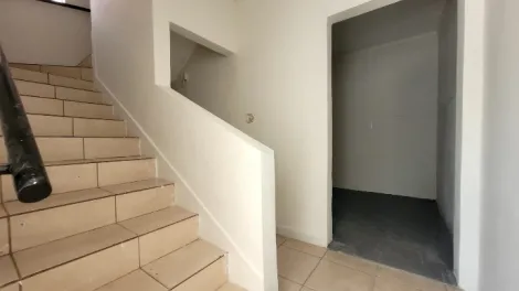 imagem 3 - Comercial - Loja imagem 3 - Comercial - Loja