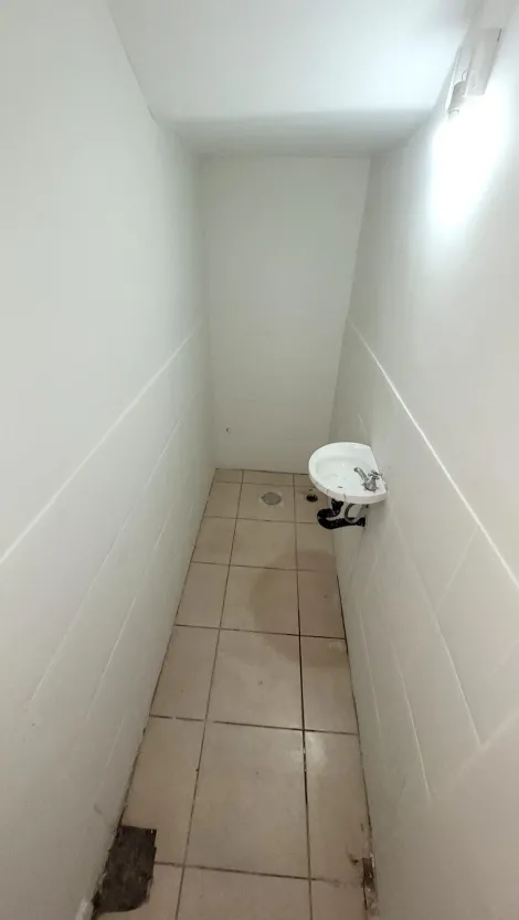 imagem 4 - Comercial - Loja imagem 4 - Comercial - Loja