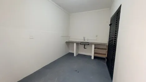 imagem 5 - Comercial - Loja imagem 5 - Comercial - Loja