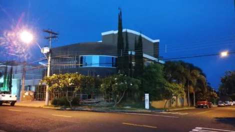 Alugar Casa / Condomínio em São José do Rio Preto. apenas R$ 13.000,00