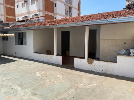 imagem 2 - Casa - Padrão imagem 2 - Casa - Padrão