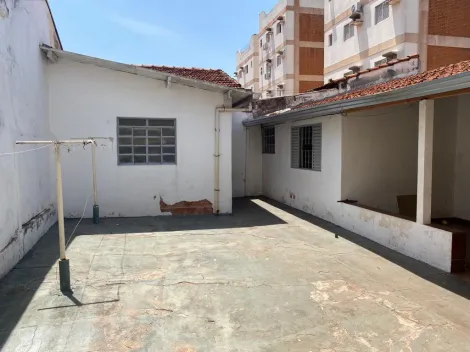 imagem 1 - Casa - Padrão imagem 1 - Casa - Padrão
