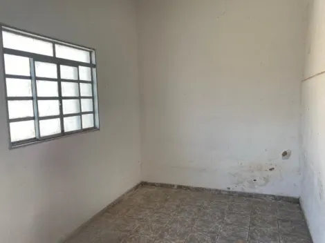 imagem 3 - Casa - Padrão imagem 3 - Casa - Padrão