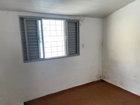 imagem 4 - Casa - Padrão imagem 4 - Casa - Padrão