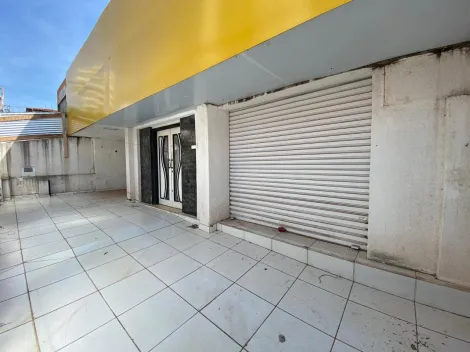 imagem 1 - IMÓVEL COMERCIAL/RESIDENCIAL imagem 1 - IMÓVEL COMERCIAL/RESIDENCIAL