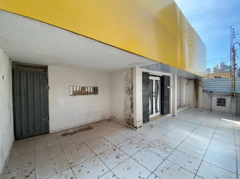 imagem 2 - IMÓVEL COMERCIAL/RESIDENCIAL imagem 2 - IMÓVEL COMERCIAL/RESIDENCIAL