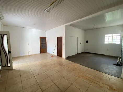 imagem 3 - IMÓVEL COMERCIAL/RESIDENCIAL imagem 3 - IMÓVEL COMERCIAL/RESIDENCIAL