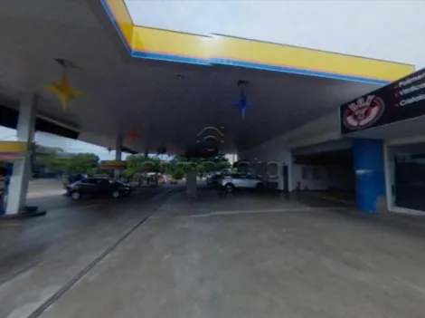 imagem 1 - Comercial - Loja imagem 1 - Comercial - Loja