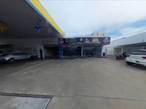 imagem 2 - Comercial - Loja imagem 2 - Comercial - Loja