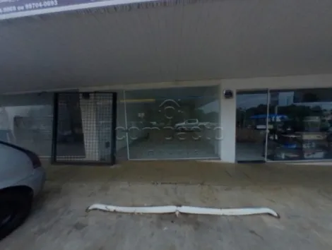 imagem 3 - Comercial - Loja imagem 3 - Comercial - Loja