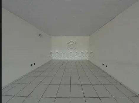 imagem 4 - Comercial - Loja imagem 4 - Comercial - Loja