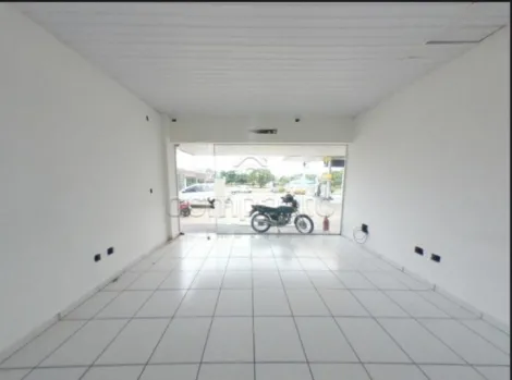 imagem 5 - Comercial - Loja imagem 5 - Comercial - Loja