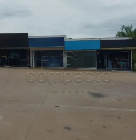 imagem 1 - Comercial - Loja imagem 1 - Comercial - Loja