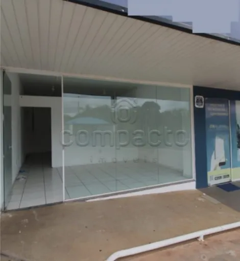 imagem 2 - Comercial - Loja imagem 2 - Comercial - Loja