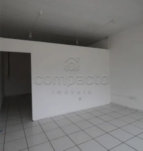 imagem 3 - Comercial - Loja imagem 3 - Comercial - Loja
