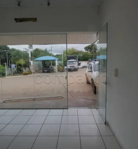imagem 4 - Comercial - Loja imagem 4 - Comercial - Loja