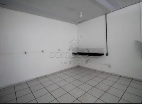 imagem 5 - Comercial - Loja imagem 5 - Comercial - Loja