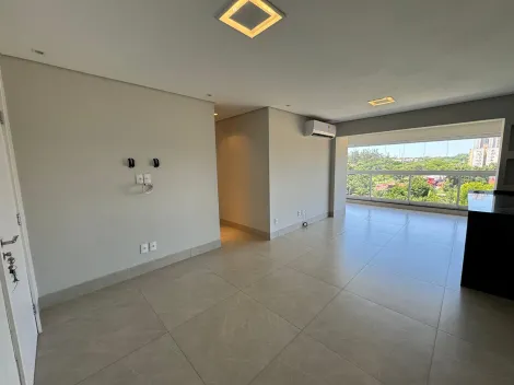 Alugar Apartamento / Padrão em São José do Rio Preto. apenas R$ 1.250.000,00