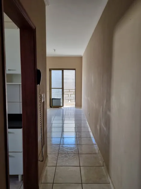 Alugar Apartamento / Padrão em São José do Rio Preto. apenas R$ 295.000,00