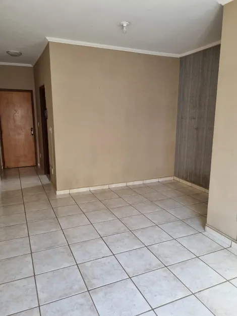 imagem 2 - Apartamento Padrão imagem 2 - Apartamento Padrão