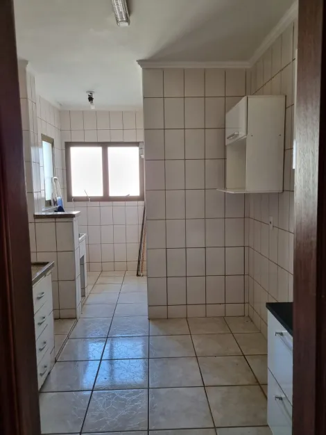 imagem 4 - Apartamento Padrão imagem 4 - Apartamento Padrão