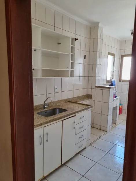imagem 5 - Apartamento Padrão imagem 5 - Apartamento Padrão
