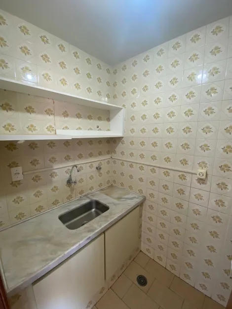 imagem 3 - Comercial - Sala/Loja Condomínio imagem 3 - Comercial - Sala/Loja Condomínio