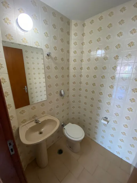 imagem 4 - Comercial - Sala/Loja Condomínio imagem 4 - Comercial - Sala/Loja Condomínio