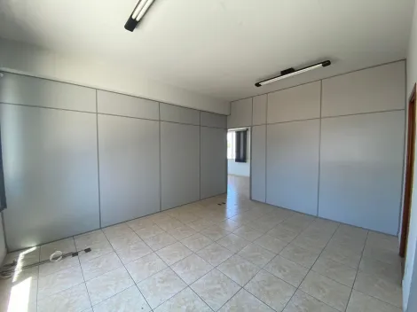 imagem 2 - Comercial - Sala/Loja Condomínio imagem 2 - Comercial - Sala/Loja Condomínio