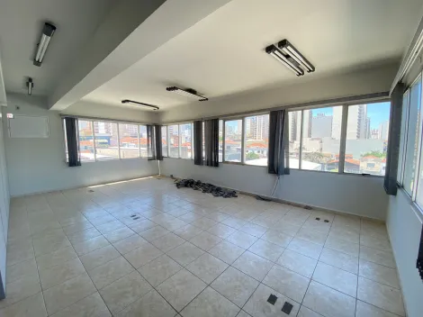 imagem 1 - Comercial - Sala/Loja Condomínio imagem 1 - Comercial - Sala/Loja Condomínio
