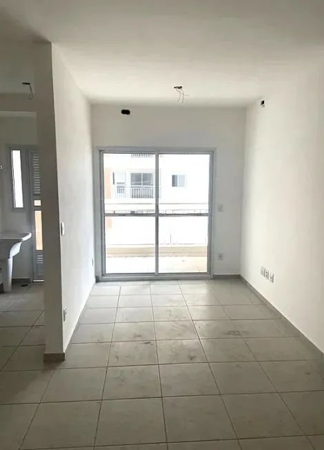 imagem 1 - Apartamento Padrão imagem 1 - Apartamento Padrão