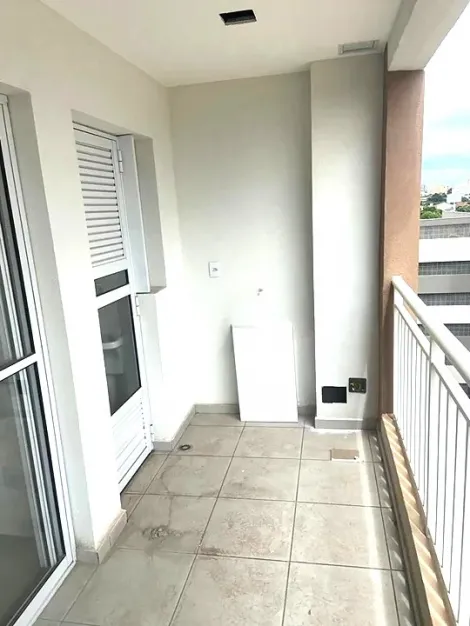 imagem 3 - Apartamento Padrão imagem 3 - Apartamento Padrão