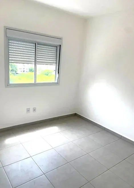 imagem 5 - Apartamento Padrão imagem 5 - Apartamento Padrão