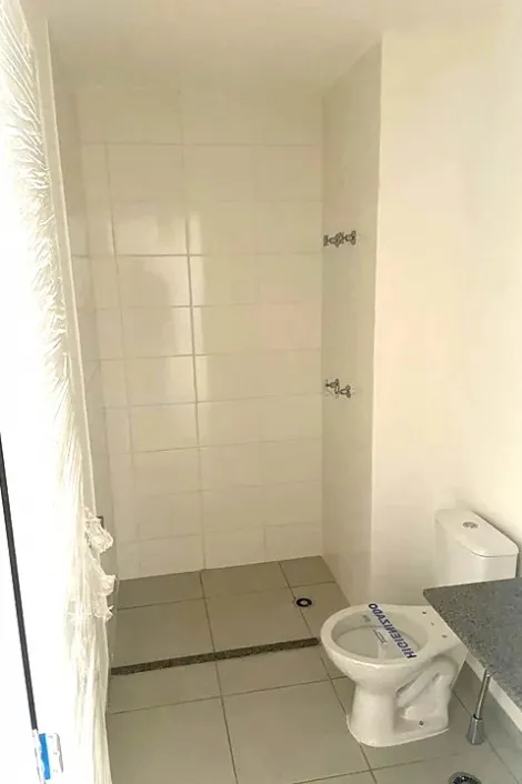 imagem 4 - Apartamento Padrão imagem 4 - Apartamento Padrão